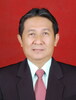 YB2TS Image